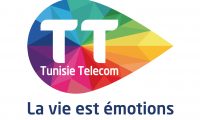 TunisieTélecom