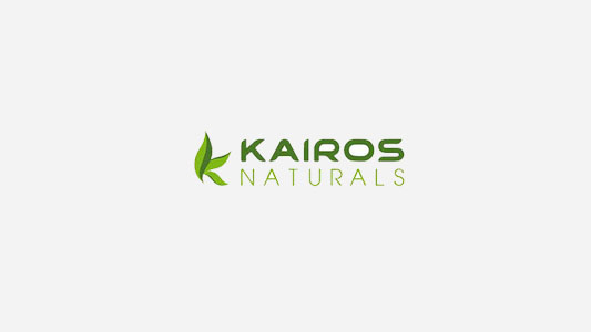 KAIROS-projet