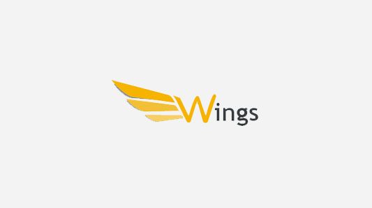 wings-projet-