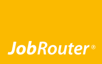 JobRouter